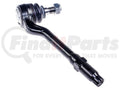TIE ROD