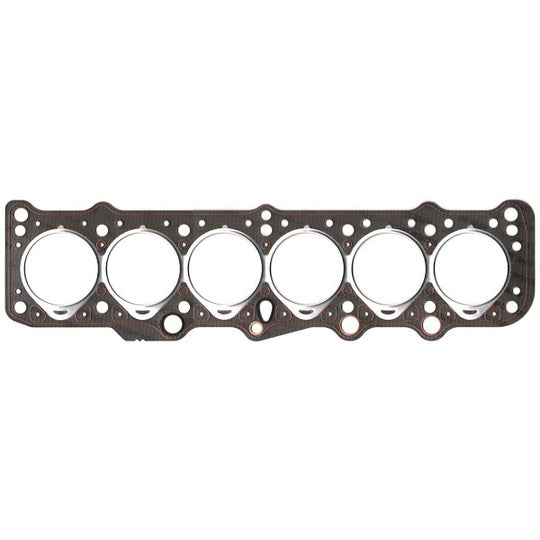 ENGINE HEAD GASKET