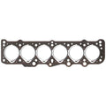 ENGINE HEAD GASKET