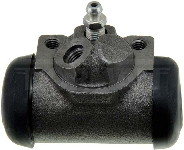 WHEEL CYLINDER