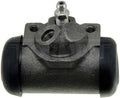 WHEEL CYLINDER