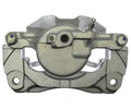 FRICTION READY CALIPERS