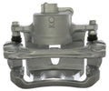 FRICTION READY CALIPERS