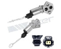 Walker Products Inc. - Sensors auto part