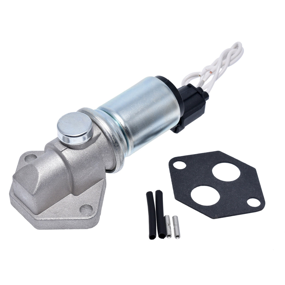 Walker Products Inc. - auto part