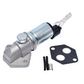 Walker Products Inc. - auto part
