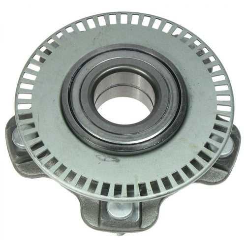 GM Performance auto part