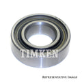 GM Performance auto part