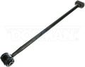 CONTROL ARM
