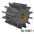 Johnson Pump auto part
