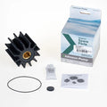 Johnson Pump auto part