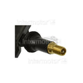 TPMS SENSOR