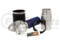 Yoke Shaft Kit