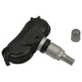 TIRE PRESSRE MONITR SENSR