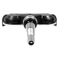STANDARD IGN auto part detail