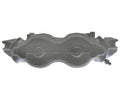 Front Brake Hardware: Various Makes and Models; friction ready calipers