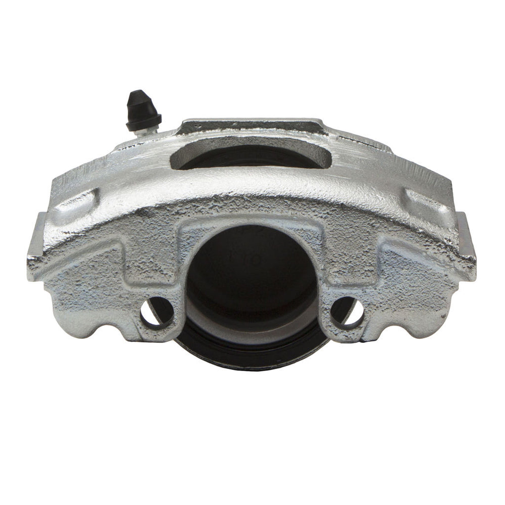 DFC silver auto part
