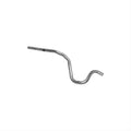 TAIL PIPE LH CHEV 84-88
