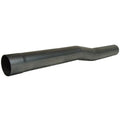TAIL PIPE LH CHEV 84-88