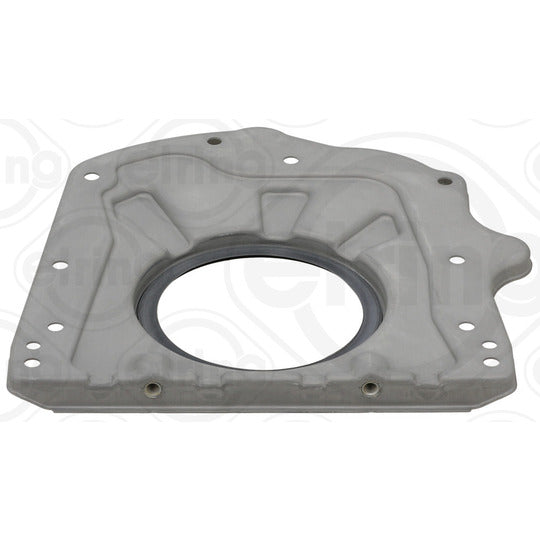 ENGINE CRANKSHAFT SEAL