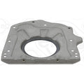 ENGINE CRANKSHAFT SEAL