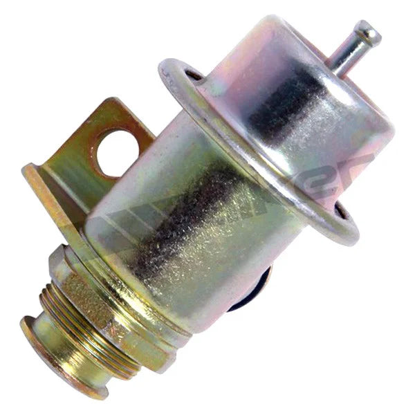 Walker Products Inc. - auto part