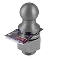 TRAILER BALL