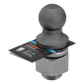 TRAILER BALL