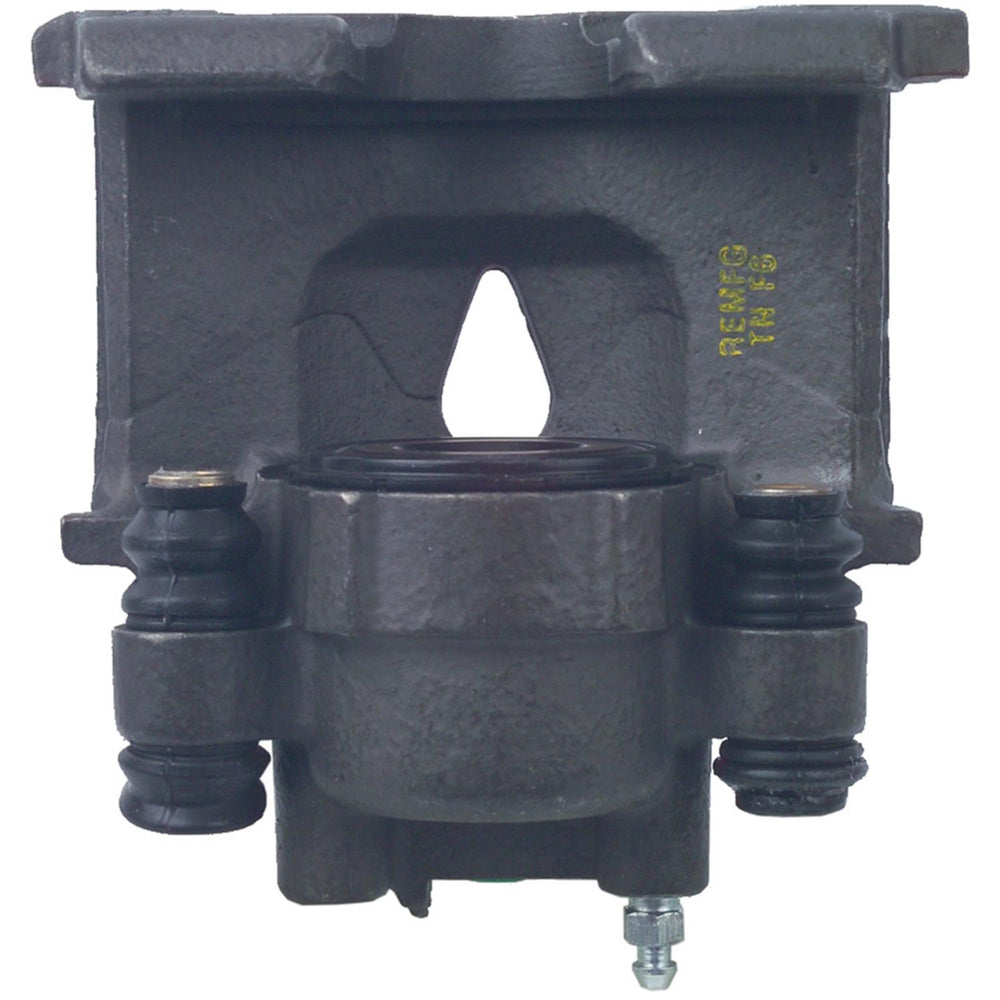 A1 REMFG INC auto part