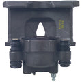 FRICTION CHOICE CALIPERS
