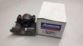 FRICTION CHOICE CALIPERS