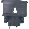 FRICTION CHOICE CALIPERS