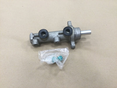A1 REMFG INC auto part