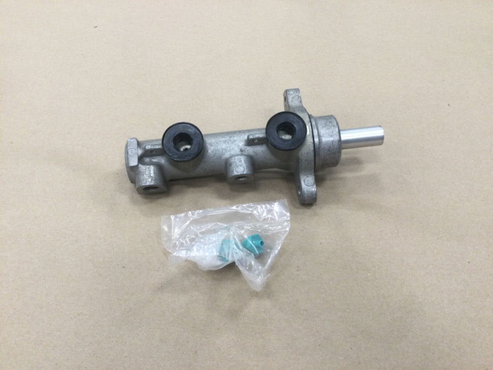 A1 REMFG INC auto part