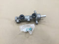 MASTER CYLINDER REBUILT