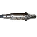 Walker Products Inc. - auto part