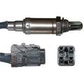 Walker Products Inc. - Sensors auto part