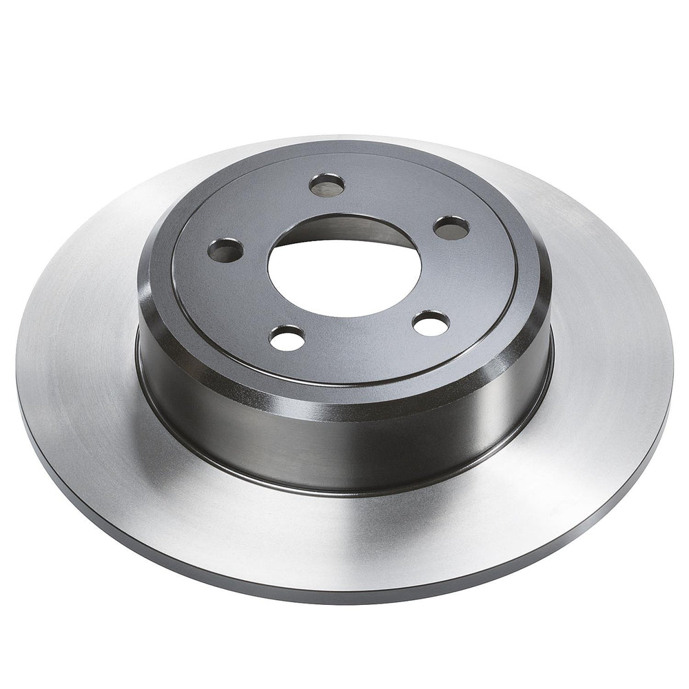 WAGNER BRAKE auto part