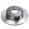 BRAKE ROTOR