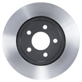 BRAKE ROTOR