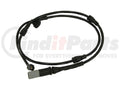 BRAKE PAD WEAR SENSOR
