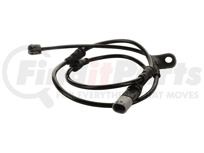 BRAKE PAD WEAR SENSOR