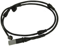 BRAKE PAD WEAR SENSOR