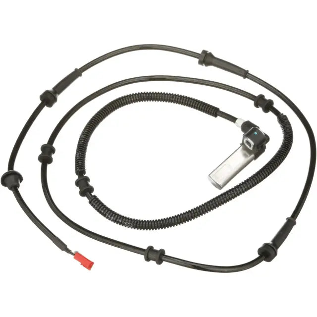 STANDARD IGN auto part