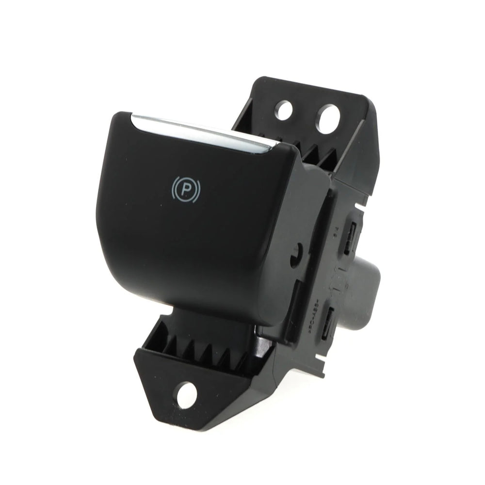 STANDARD IGN auto part