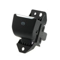 PARKING BRAKE SWITCH