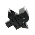 PARKING BRAKE SWITCH