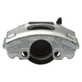 DFC 820092 Ford Thunderbird Front-R Premium Caliper - Silver Zinc Coated