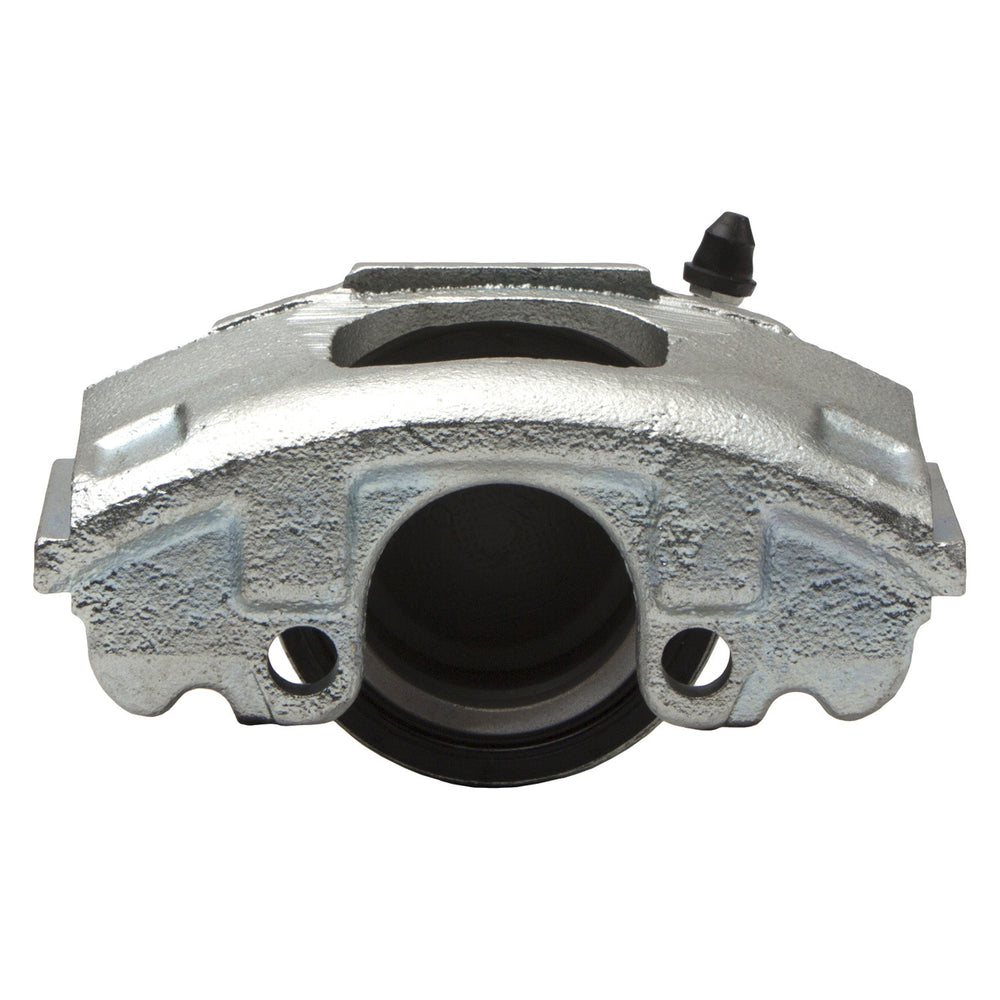 DFC silver auto part