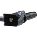 NGK 21-22 Ford Bronco COP Ignition Coil